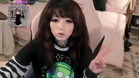 Archancel online show from March 30, 3:00 pm