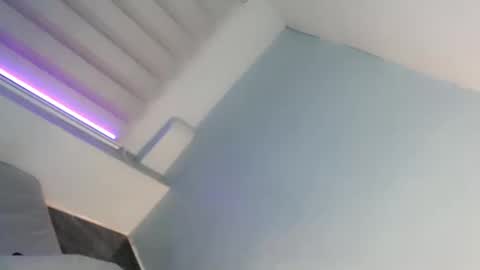 Maria online show from February 13, 7:56 am