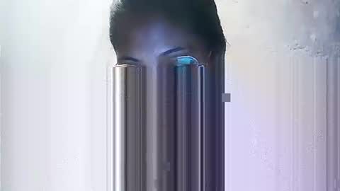 arellah online show from March 8, 12:20 pm