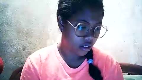 arellah online show from March 16, 5:44 am