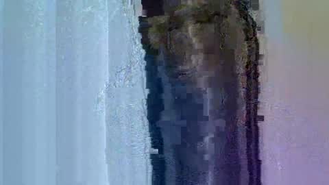 arellah online show from January 21, 8:11 pm