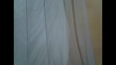 arellah online show from March 6, 2:19 am