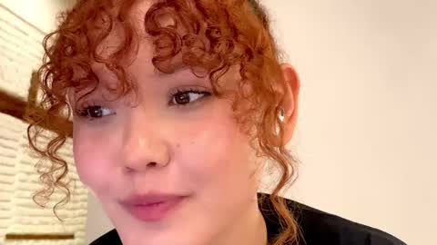 Aresha  online show from May 14, 11:43 pm