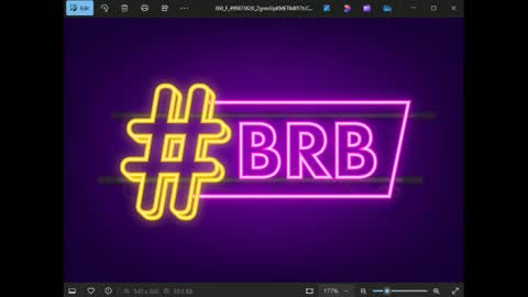 aretialisya online show from February 8, 5:18 am