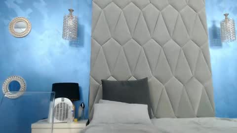 aretialisya online show from March 5, 6:44 am