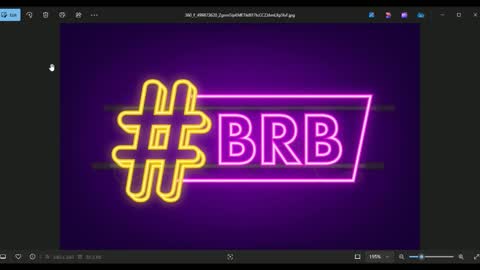 aretialisya online show from February 15, 5:41 am