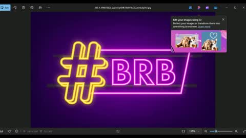 aretialisya online show from February 13, 5:37 am