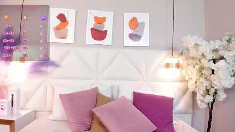 ari_lynn_ online show from November 21, 4:03 am