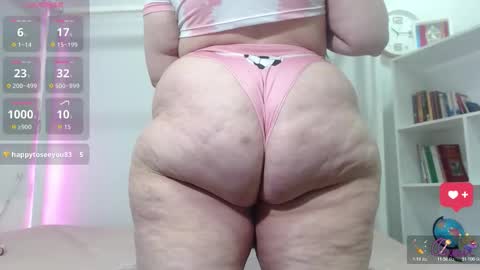    online show from February 7, 8:13 pm