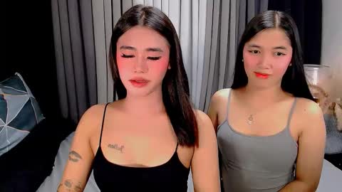 ARIA online show from December 4, 6:04 am