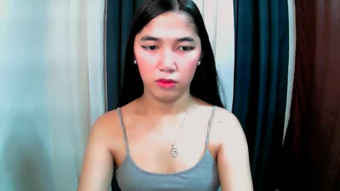 ARIA online show from November 2, 5:11 am