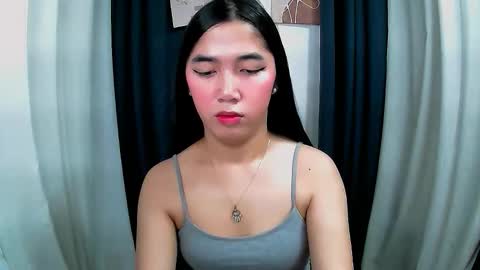 ARIA online show from March 30, 1:05 am