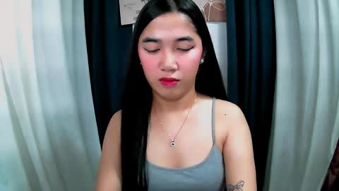 ARIA online show from April 19, 11:29 pm