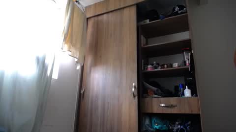  777 online show from February 17, 4:28 pm