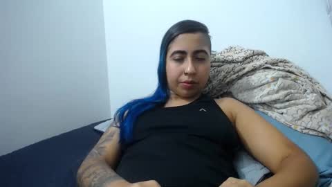  777 online show from February 21, 4:07 am