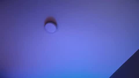 Aria online show from February 11, 9:00 am