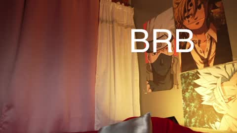 Aria online show from March 28, 9:31 am