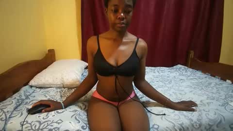 Aria online show from February 7, 8:29 am