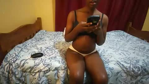 Aria online show from February 18, 1:10 pm