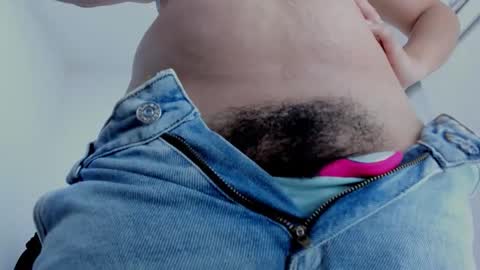 ariacoral online show from March 15, 1:35 pm