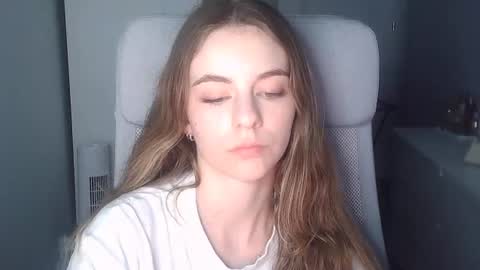 AriaCreazy online show from July 21, 9:04 pm
