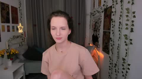 Ariadna online show from December 26, 11:32 am