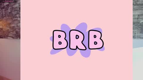 Ariadna SC INSTAGRAM - Ariadna sc1 online show from September 20, 2:26 pm