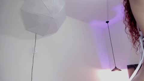 Ariadna online show from November 18, 6:14 am