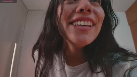   online show from April 18, 12:24 am