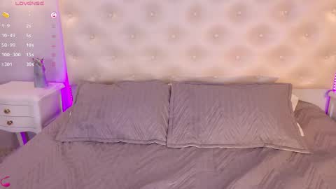 ariana_carterr online show from April 25, 7:22 pm