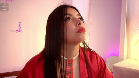ariana_castillo__ online show from March 25, 1:14 pm