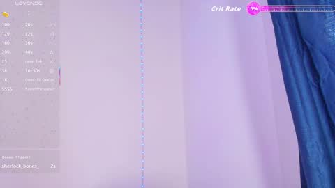 arianacooperuwu online show from February 25, 8:18 pm