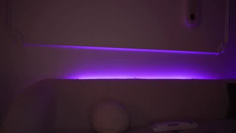 Ariana online show from April 19, 6:10 pm