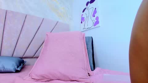 Sofia online show from July 24, 7:11 pm