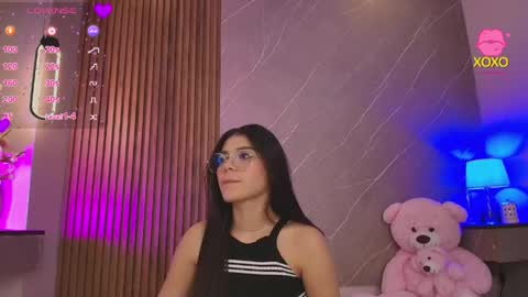 Ariana online show from April 18, 12:29 pm