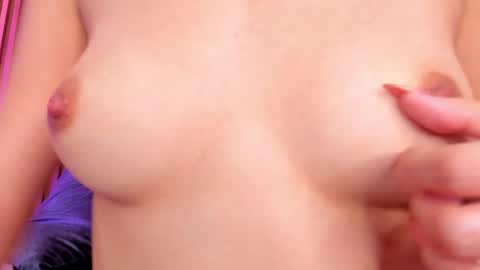 Ariana online show from September 14, 2:37 pm