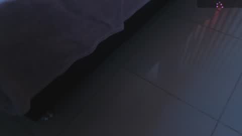 Ariana online show from July 14, 12:32 pm