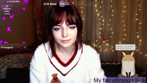 Ariana online show from December 21, 4:00 pm