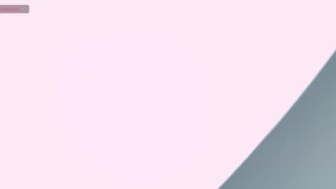 Ariana online show from July 15, 11:09 pm