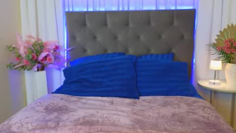 Ariana online show from March 30, 12:10 am