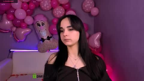 ariana_ross7 online show from February 10, 10:02 pm