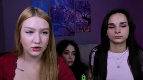 ariana_ross7 online show from December 14, 8:36 pm