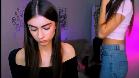 ariana_ross7 online show from September 26, 4:04 pm