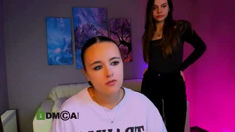 ariana_ross7 online show from September 24, 3:44 pm