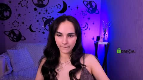 ariana_ross7 online show from May 9, 8:55 pm