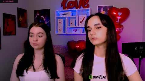 ariana_ross7 online show from February 18, 8:52 pm