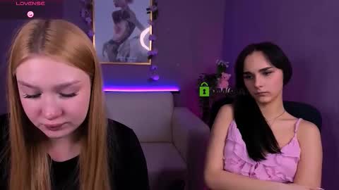 ariana_ross7 online show from February 22, 2:12 am