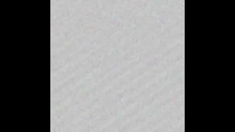 Arianna Collins online show from September 16, 11:51 am