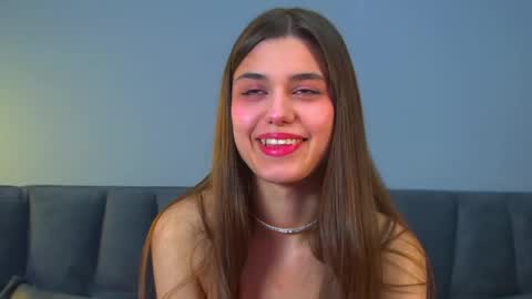 Ariana online show from December 2, 6:15 am