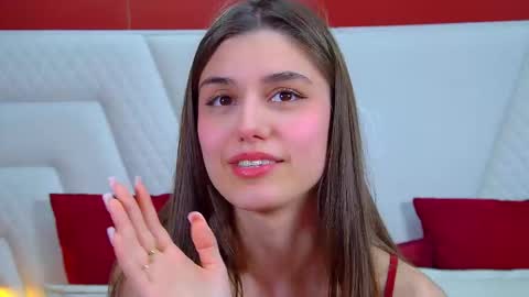 Ariana online show from February 26, 6:29 pm